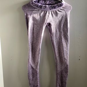 Gymshark leggings